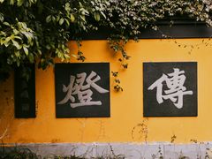 -慧因高丽寺