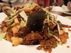 -么哈MOJAR(厦门云城万科里店)