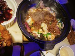 -北京华联购物中心(同成街店)