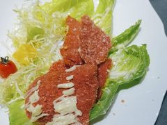 -丰收日(五角场店)