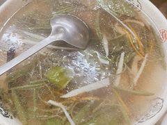 -协和菜馆(凤凰街店)