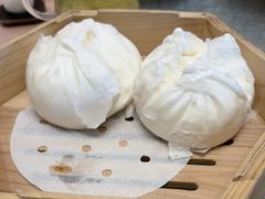 -聚福宝合苑食府(南头镇店)