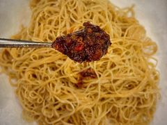 -恩宁刘福记(东华东路店)