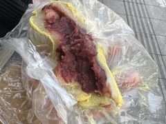 -松盛糕团店(红旗桥店)