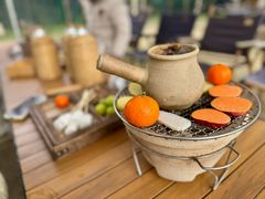 -LALA LAND日落半岛露营地