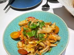 -BetterThai 泰加(苏州中心店)