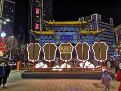 -传闻来紫菜包饭·打糕(西塔韩百店)
