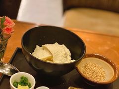 -Ginger(兴国路店)