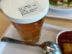 -宜家·瑞典风味餐厅(青岛商场店)