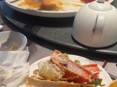 -徐记海鲜(曲江南湖店)