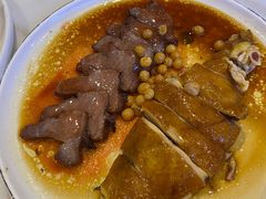 -欣悦会港式茶餐厅(燕郊永旺店)