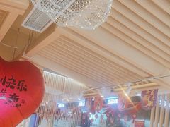 -过桥缘·过桥米线(大华虎城嘉年华店)
