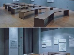 -广州市城市规划展览中心
