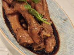 -南园酒家(前进路店)