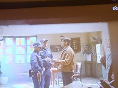 -沐庭影院泰式spa