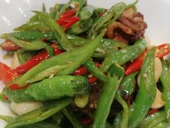 -妈妈传炖品(双林店)
