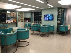 -华美国际月子会所(合生店)