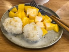 -About Bistro關於·泰式家庭料理