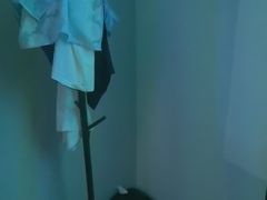 -水墨澜渟足道·SPA·传统(四望亭东关街店)