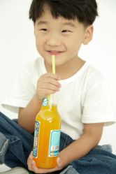 -幺幺BABY婚纱摄影