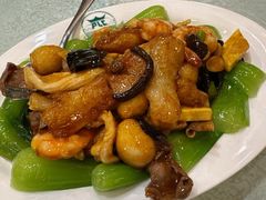 -蓬莱春(毓璜顶店)