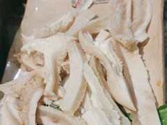 -小龙坎老火锅(北大荒店)