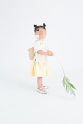 -小熊维尼高端儿童摄影(南山信和店)