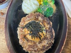 -铃木食堂(宽街店)