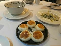 -眉州东坡(通州店)