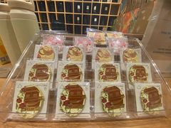 -去茶山(重庆万象城店)