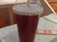 -南锣南门涮肉(南锣鼓巷店)