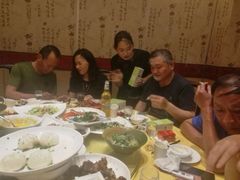 -旺涛人家(三水湾店)