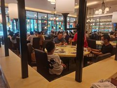 -老昌春饼(西民主路总店)
