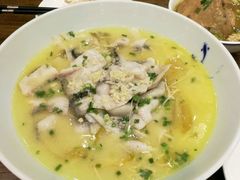-锦月楼百姓厨房(大箕山商业广场店)