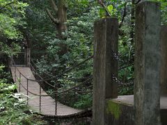 -白云山风景名胜区