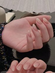 -YINAIL日式美甲美睫半永久品牌专业店