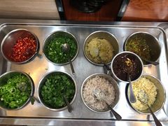 -源港渔村-中山脆肉鲩(博罗店)