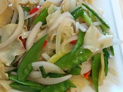 -海坛特色小吃·只做平潭特色菜(平潭店)