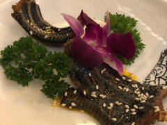 蛇段-杨记隆府(白象街店)