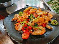 -番禺大岗仙庙烧鸡(芳村店)