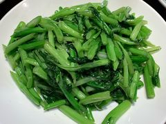 -将相和·海鲜蒸饺大连菜