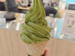 -THE MATCHA TOKYO抹茶东京