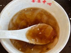 -马帮寨院坝火锅(龙港公园店)