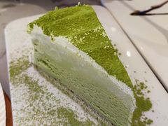 -必胜客(WOW梦之城店)