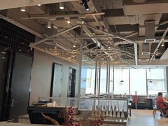 -凯德广场(武胜路店)