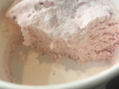 -老大昌(淮海中路店)