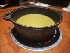 -瑶王府·广西菜(金阳路店)