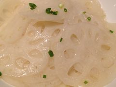 -口味堂(珞喻路店)