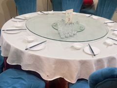 -清真悦宾楼食府(海湖店)