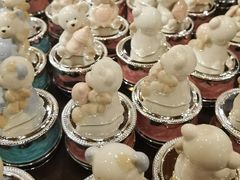 -小樽八音盒堂